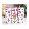 28102023134155-pink-grinchmas-20oz-skinny-tumbler-wrap-png-grinchmas-tumbler-image-1.jpg