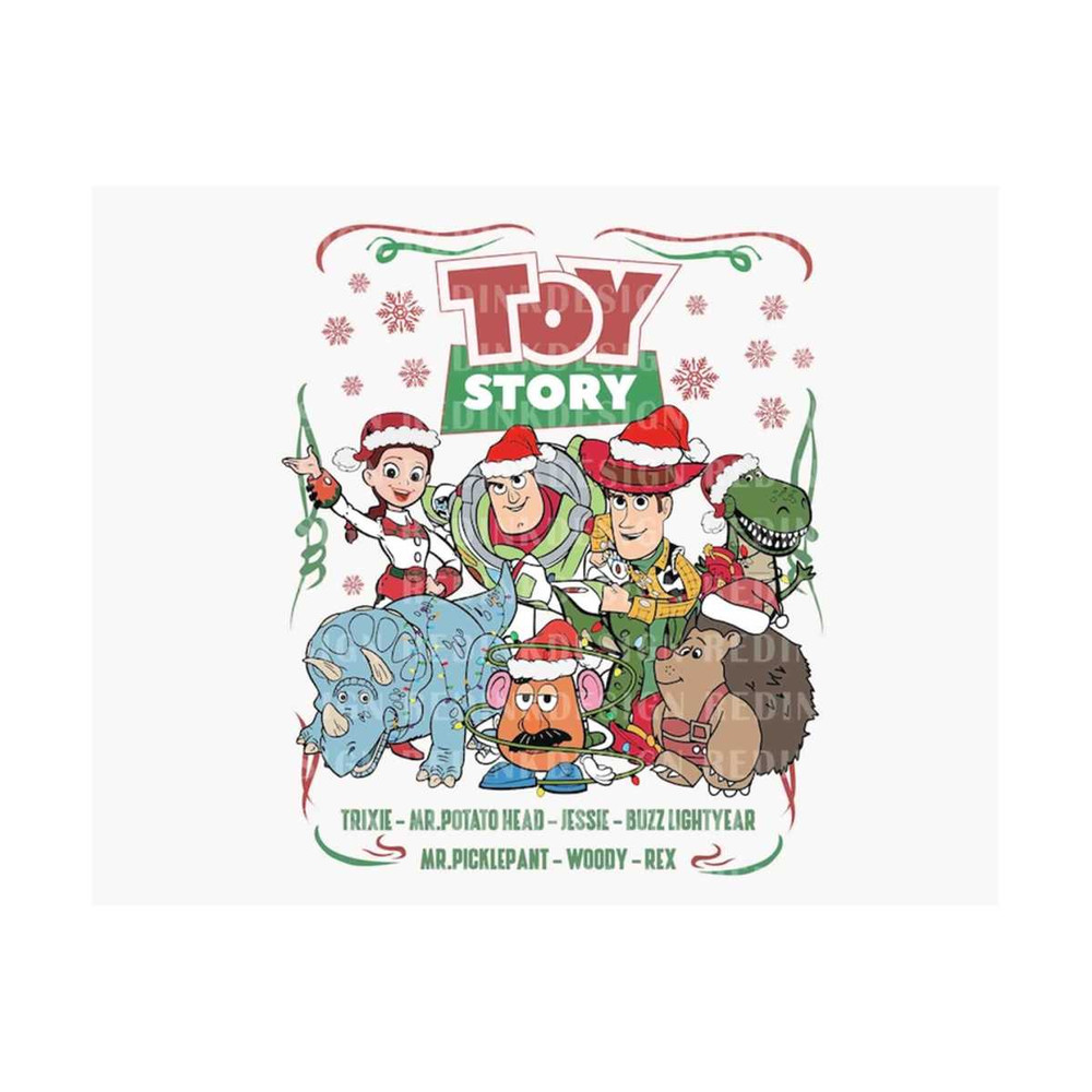 28102023134155-christmas-toy-png-merry-christmas-png-christmas-friends-png-image-1.jpg