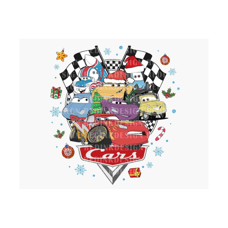 2810202313423-christmas-cars-png-merry-christmas-png-magical-christmas-image-1.jpg