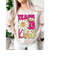 MR-28102023134222-teach-them-to-be-kind-png-teacher-life-png-teacher-shirt-image-1.jpg