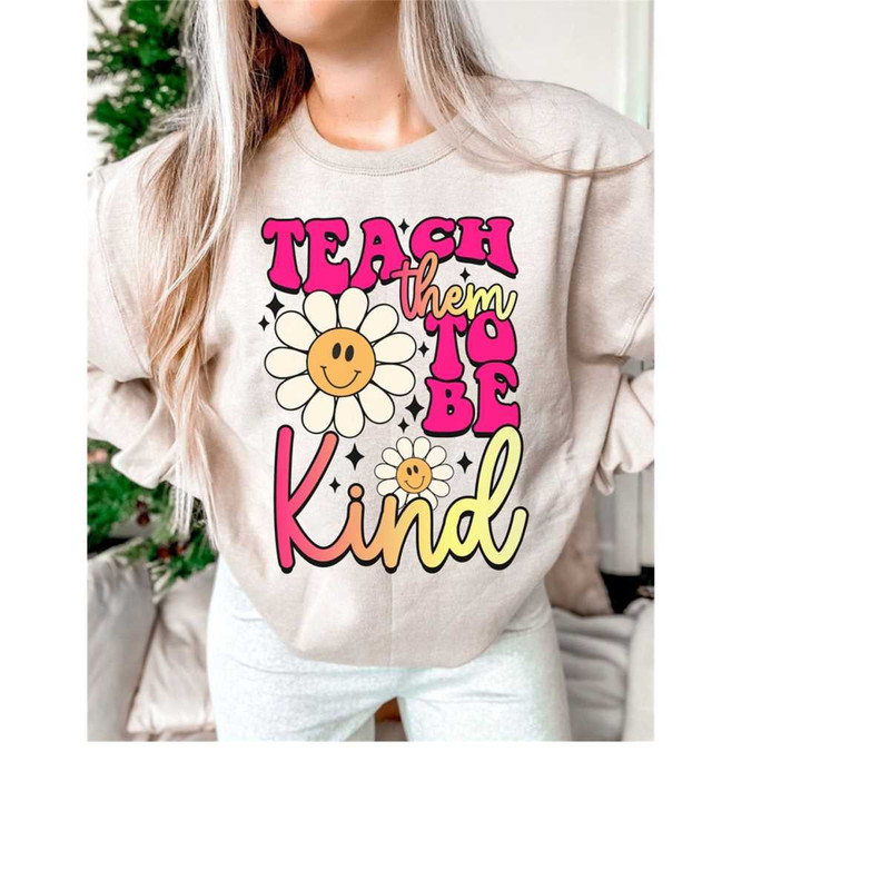 MR-28102023134222-teach-them-to-be-kind-png-teacher-life-png-teacher-shirt-image-1.jpg