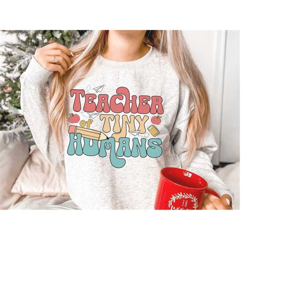 MR-28102023134321-teacher-of-tiny-humans-png-back-to-school-sublimation-digital-image-1.jpg