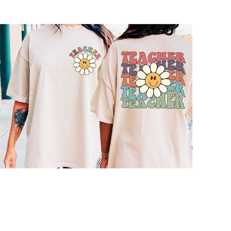 MR-28102023134419-retro-teacher-png-design-teacher-png-teacher-life-png-image-1.jpg