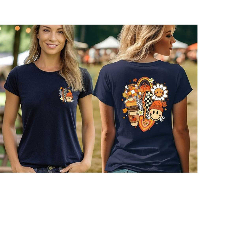 MR-2810202313448-retro-fall-shirt-fall-vibes-t-shirt-back-and-front-fall-image-1.jpg