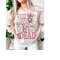 MR-28102023134453-retro-halloween-png-horror-halloween-sublimation-design-image-1.jpg