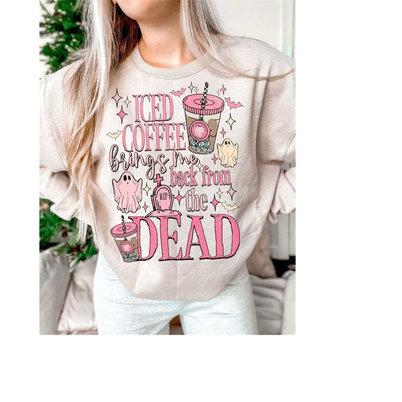 MR-28102023134453-retro-halloween-png-horror-halloween-sublimation-design-image-1.jpg