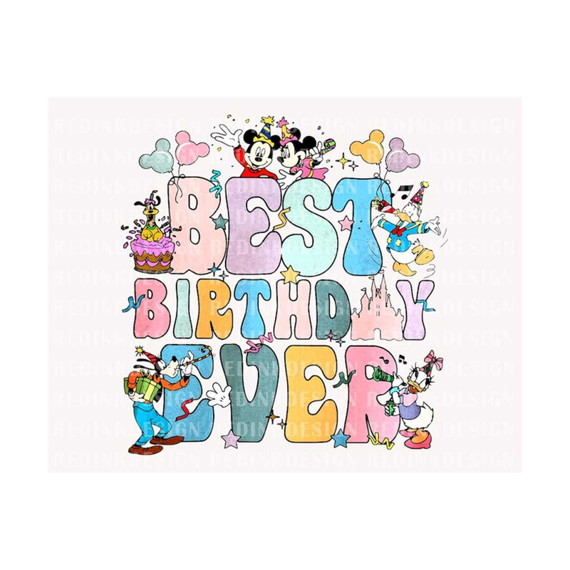 28102023134727-retro-best-birthday-ever-svg-magical-birthday-svg-family-image-1.jpg