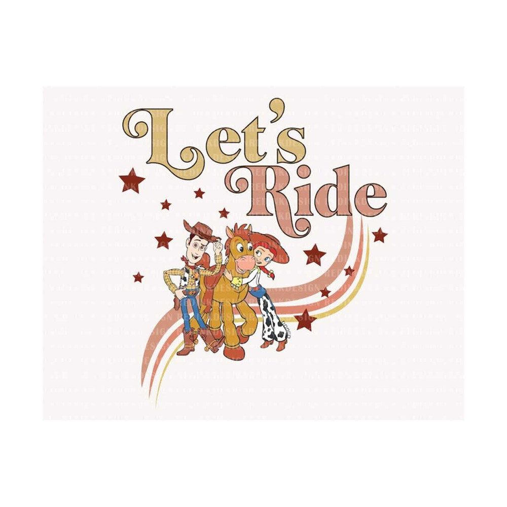 28102023134728-lets-ride-svg-cowboy-svg-family-trip-svg-magical-image-1.jpg
