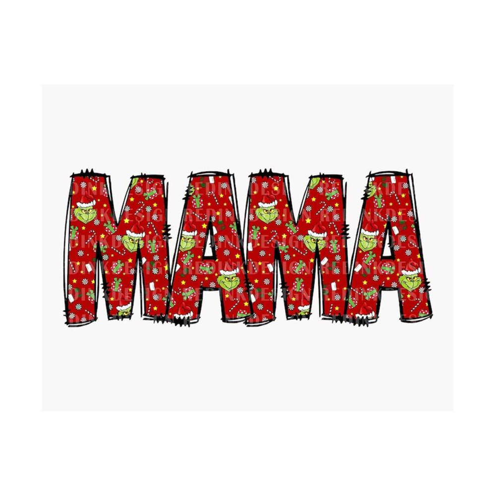 28102023134743-mama-grinchmas-png-merry-grinchmas-png-merry-christmas-png-image-1.jpg