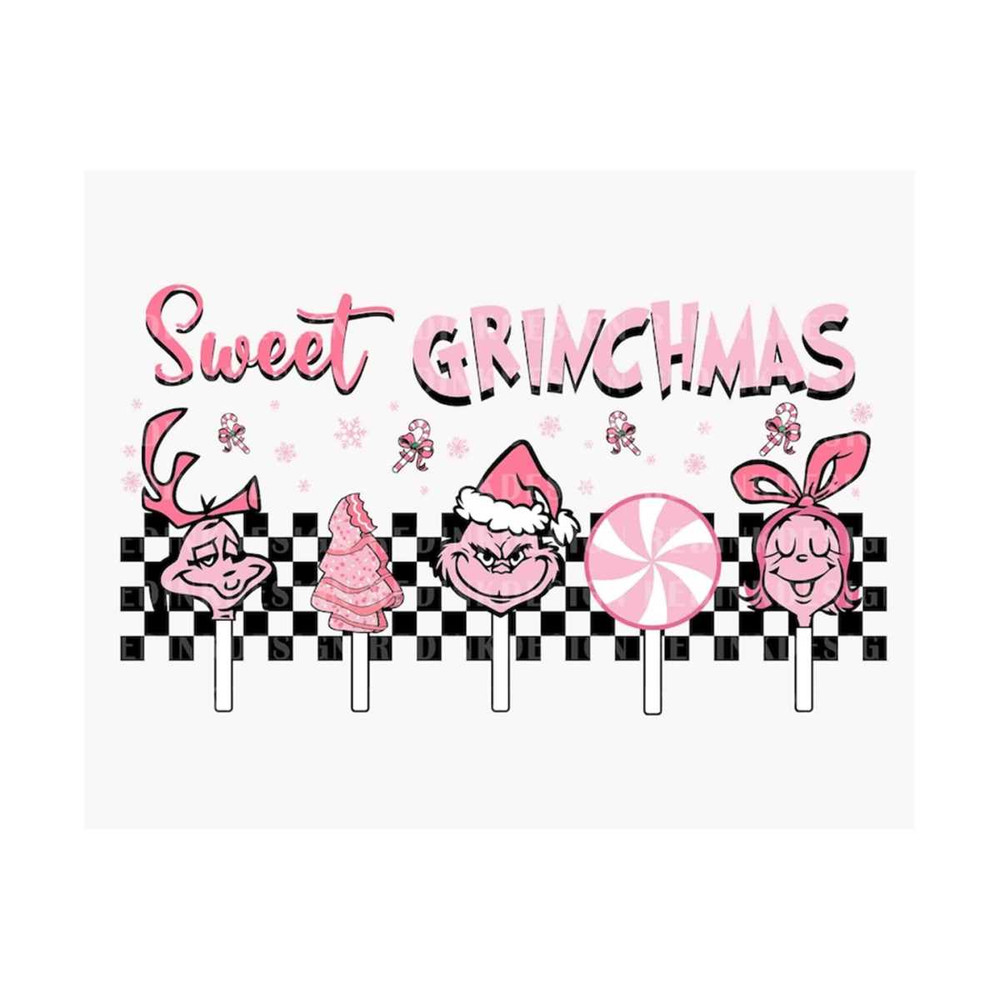 28102023134751-pink-christmas-svg-sweet-christmas-svg-merry-christmas-svg-image-1.jpg