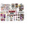 MR-28102023134750-trendy-retro-halloween-png-bundle-retro-halloween-png-retro-image-1.jpg