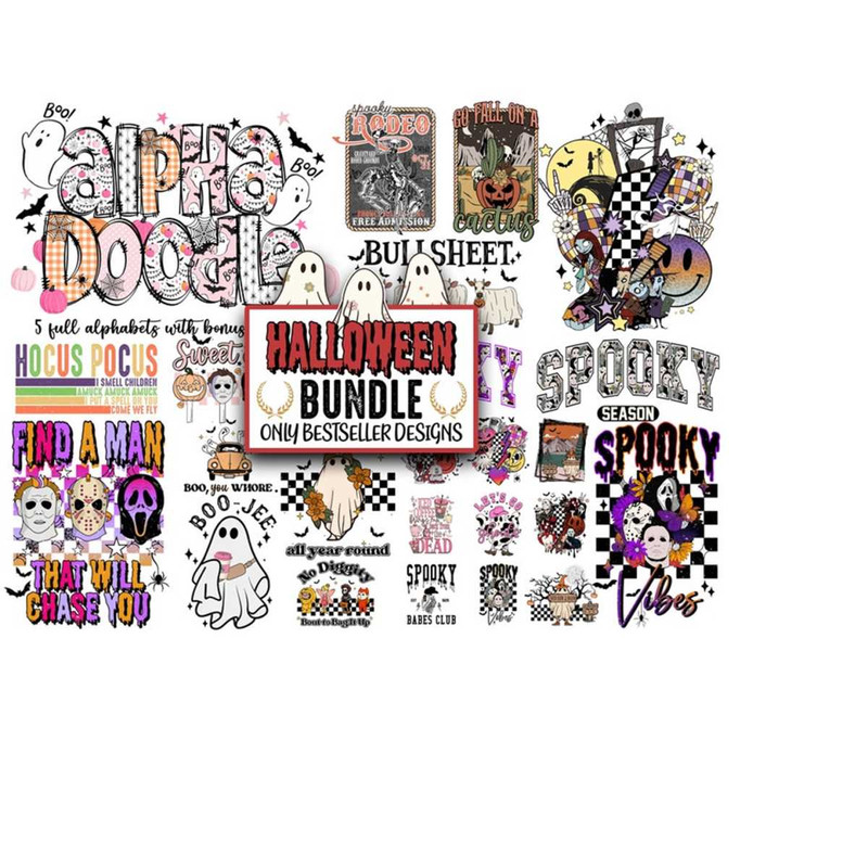 MR-28102023134750-trendy-retro-halloween-png-bundle-retro-halloween-png-retro-image-1.jpg