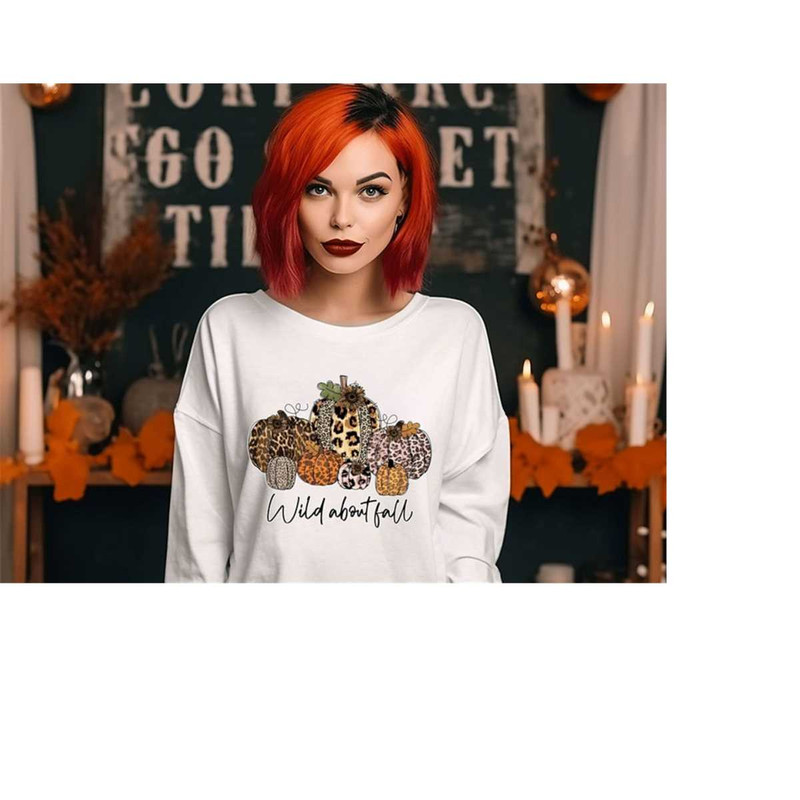 MR-28102023134744-wild-about-fall-sweatshirt-leopard-printed-fall-sweatshirt-image-1.jpg