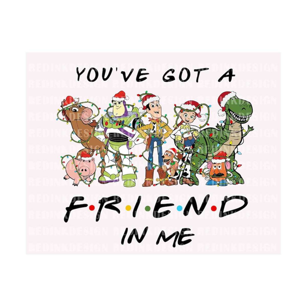 28102023134758-christmas-toy-png-merry-christmas-png-christmas-friends-png-image-1.jpg