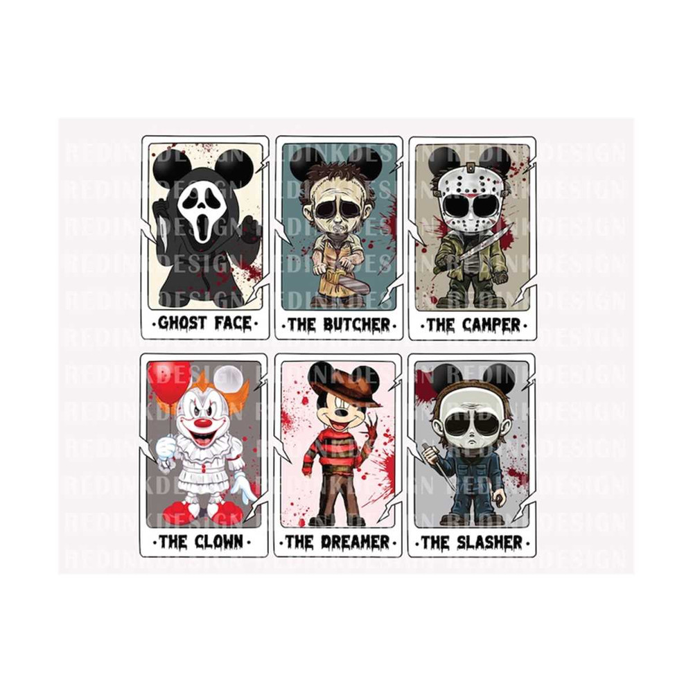 2810202313481-bundle-halloween-horror-tarot-card-png-horror-movie-killers-image-1.jpg