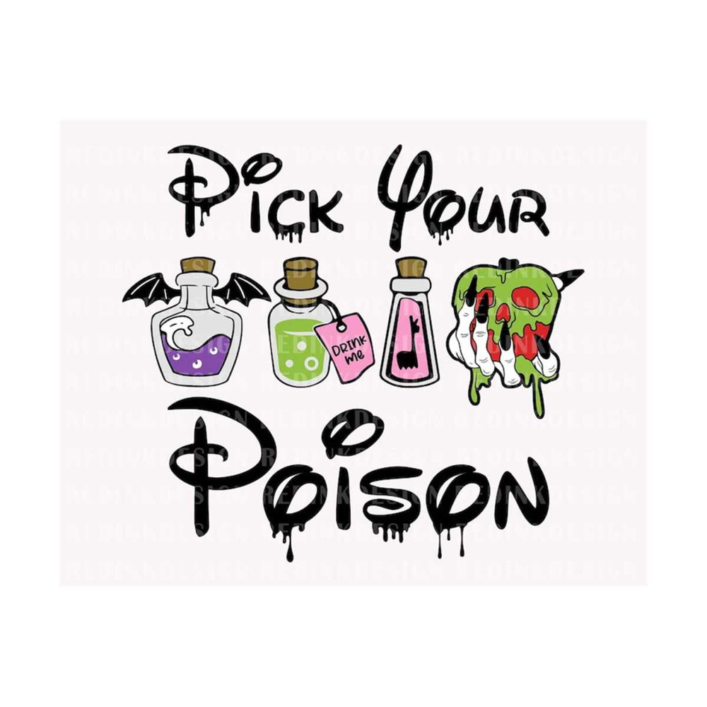 2810202313489-pick-you-voison-svg-halloween-svg-halloween-png-spooky-svg-image-1.jpg