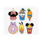 28102023134810-summer-vibes-svg-summer-mode-svg-food-and-drink-svg-summer-image-1.jpg