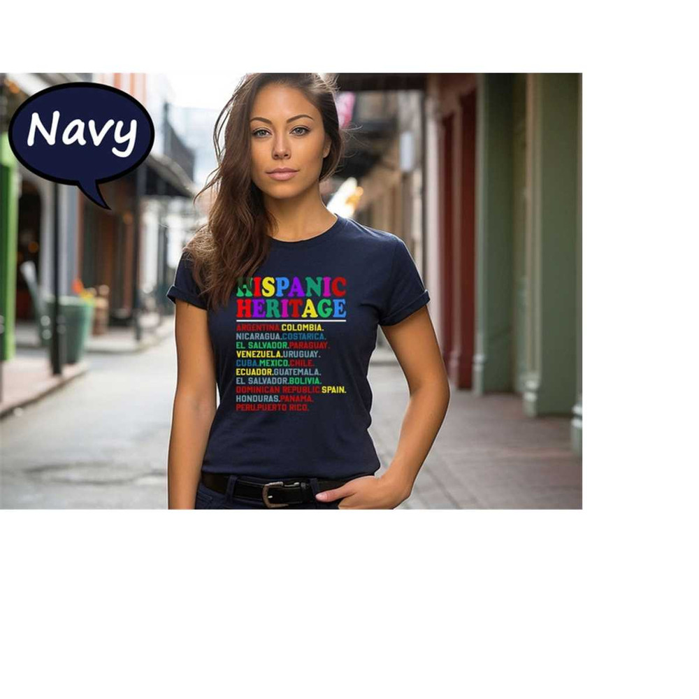 MR-28102023134827-hispanic-heritage-shirt-hispanic-heritage-month-t-shirt-image-1.jpg