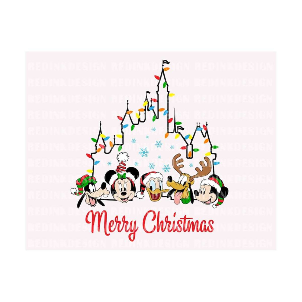 28102023134851-merry-christmas-svg-character-xmas-svg-mouse-and-friends-image-1.jpg