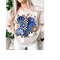 MR-28102023134850-retro-baseball-png-baseball-sublimation-design-retro-image-1.jpg