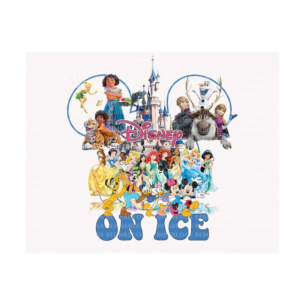 28102023134859-princess-one-ice-png-mouse-and-friends-png-princess-png-image-1.jpg