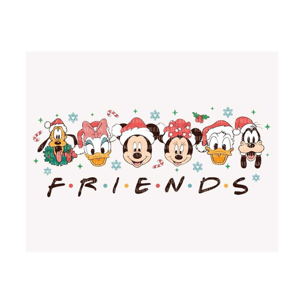 2810202313496-friends-png-mouse-and-friends-png-character-face-xmas-png-image-1.jpg