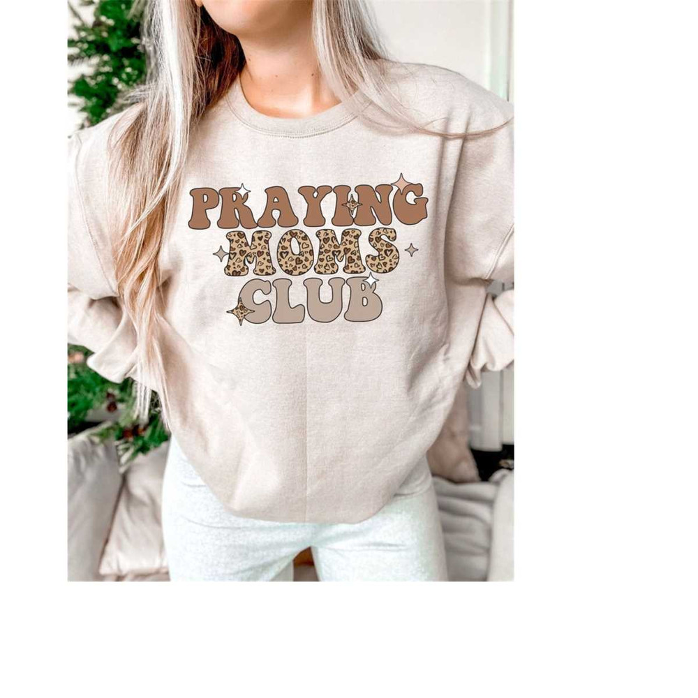 MR-28102023134929-praying-moms-club-png-sublimation-design-download-christian-image-1.jpg