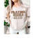 MR-28102023134929-praying-moms-club-png-sublimation-design-download-christian-image-1.jpg