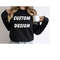 MR-28102023135041-custom-design-sweatshirt-custom-text-hoodie-personalized-image-1.jpg