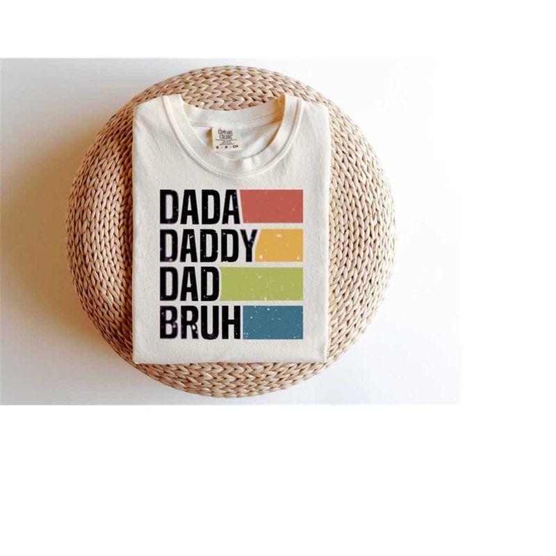 MR-28102023135133-dada-daddy-dad-bruh-png-retro-dad-png-fathers-day-png-image-1.jpg