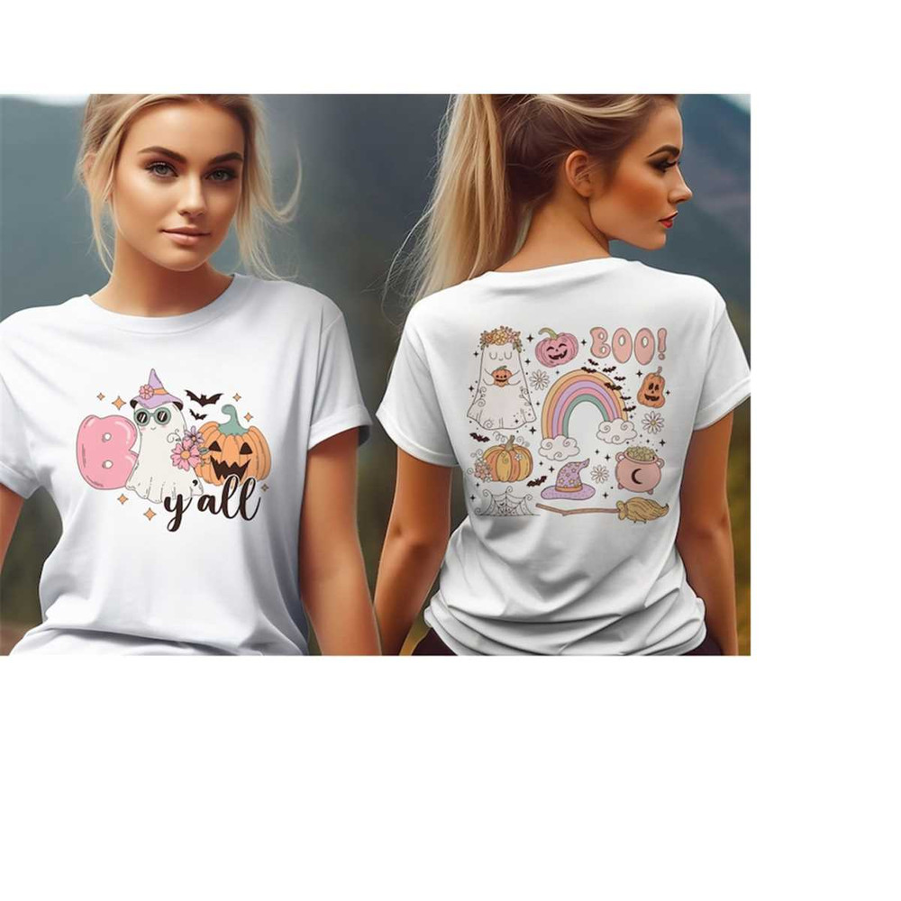 MR-28102023135124-boo-yall-shirt-halloween-boo-t-shirt-vintage-halloween-image-1.jpg