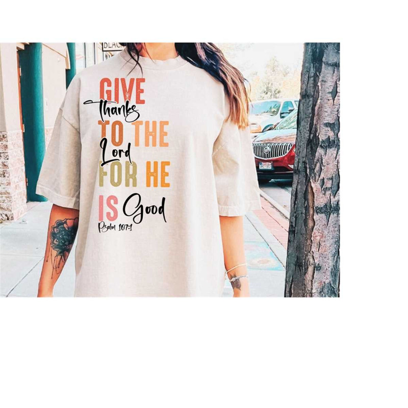 MR-28102023135226-retro-give-thanks-png-svg-fall-thanksgiving-shirt-design-image-1.jpg