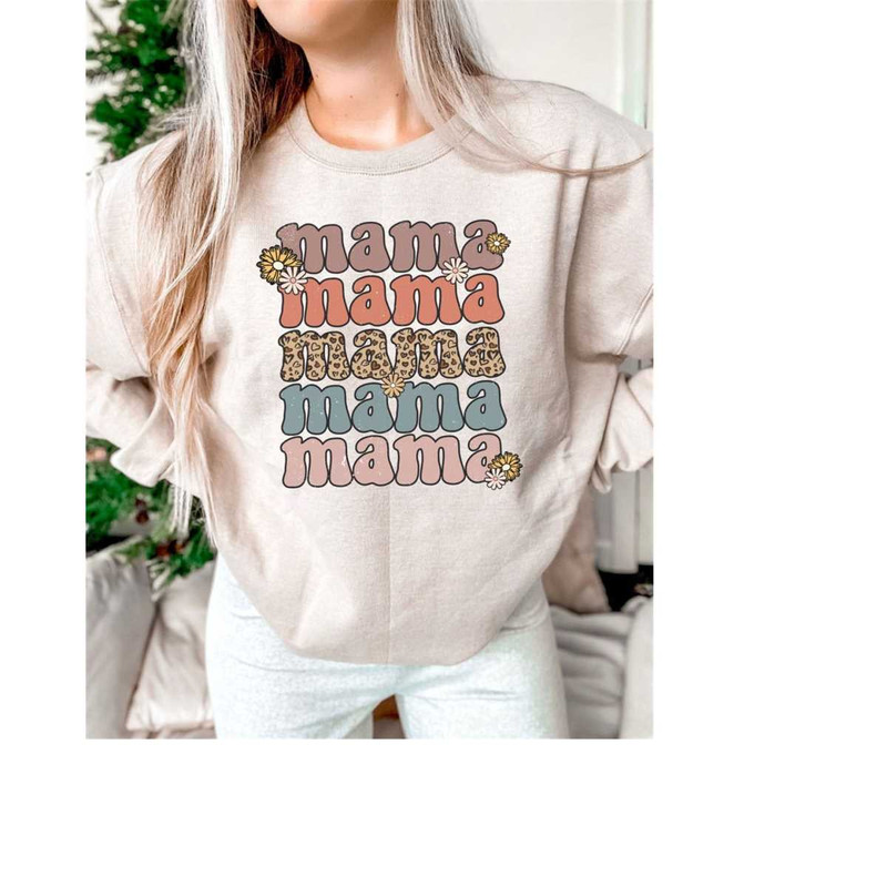 MR-28102023135237-mama-png-sublimation-png-leopard-mama-retro-mama-png-image-1.jpg