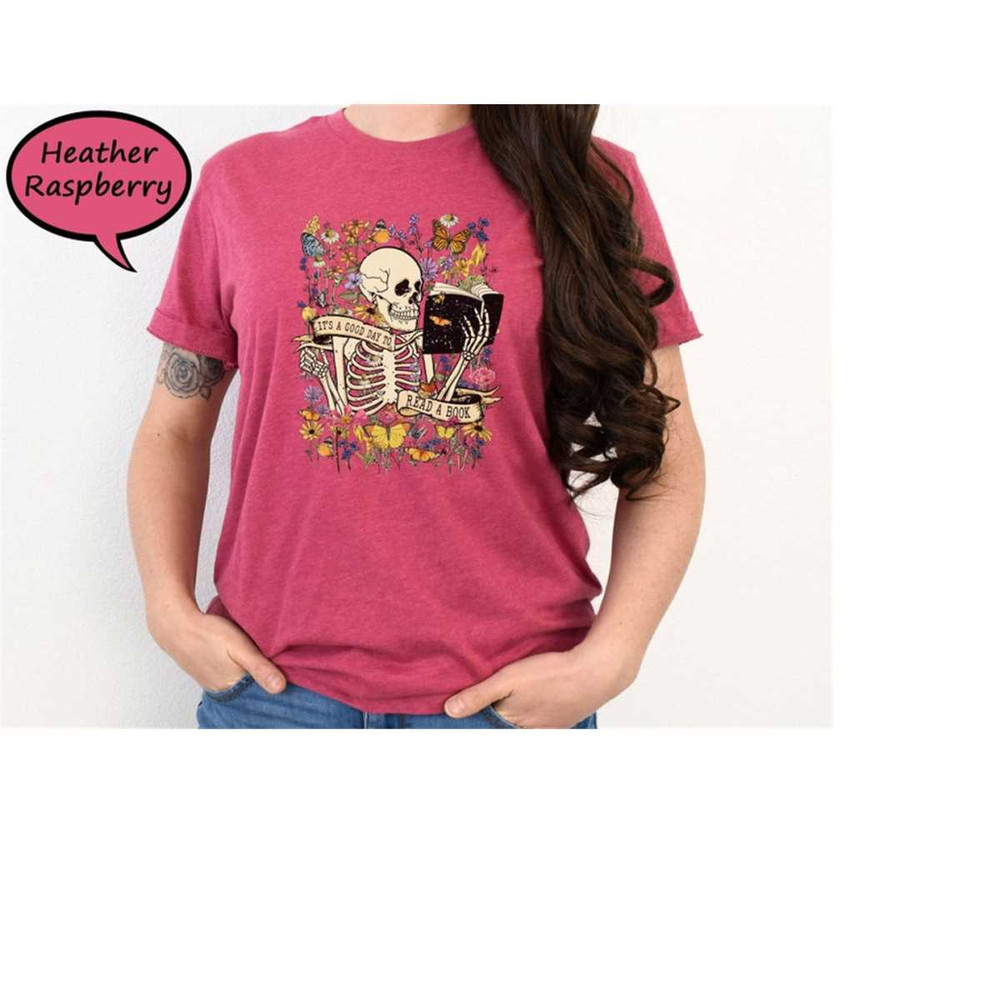 MR-28102023135247-its-a-good-day-to-read-a-book-shirt-book-reader-shirt-image-1.jpg