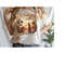 MR-28102023135257-christian-sublimation-designs-downloads-cute-png-files-for-image-1.jpg