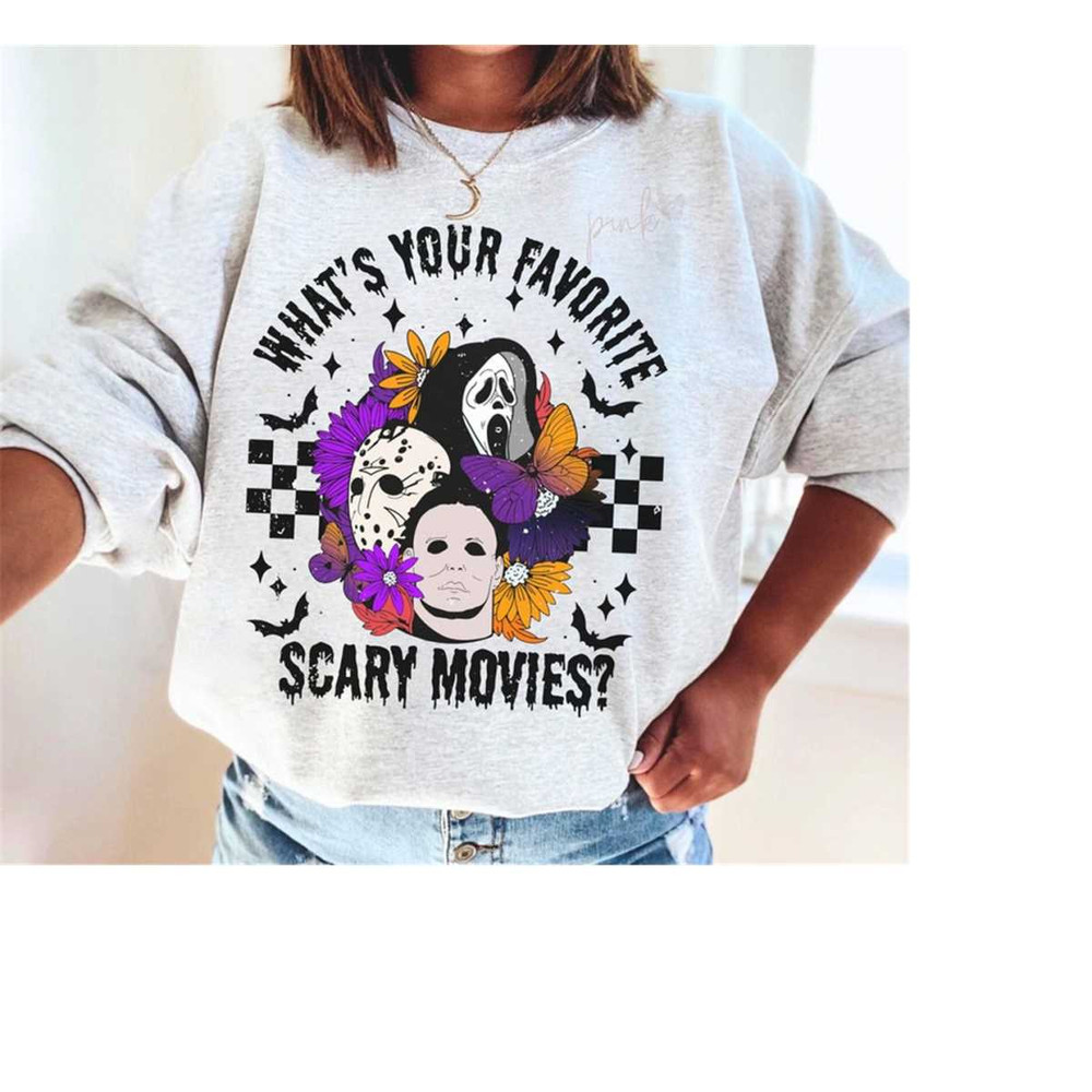 MR-2810202313538-retro-halloween-png-horror-halloween-sublimation-design-image-1.jpg