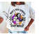 MR-2810202313538-retro-halloween-png-horror-halloween-sublimation-design-image-1.jpg
