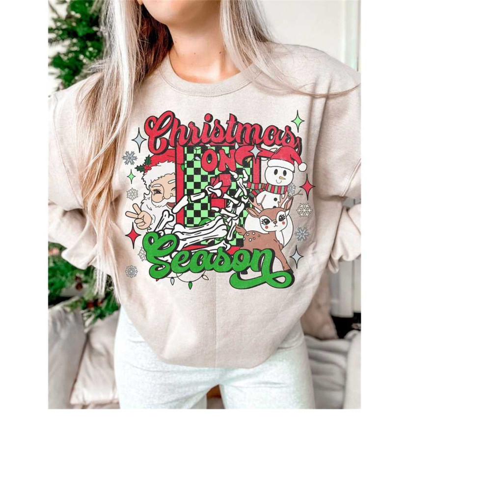 MR-28102023135329-christmas-pngfunny-christmas-pngcoffee-pngskeleton-image-1.jpg