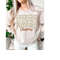 MR-28102023135442-merry-christmas-png-christmas-png-merry-varsity-sublimation-image-1.jpg