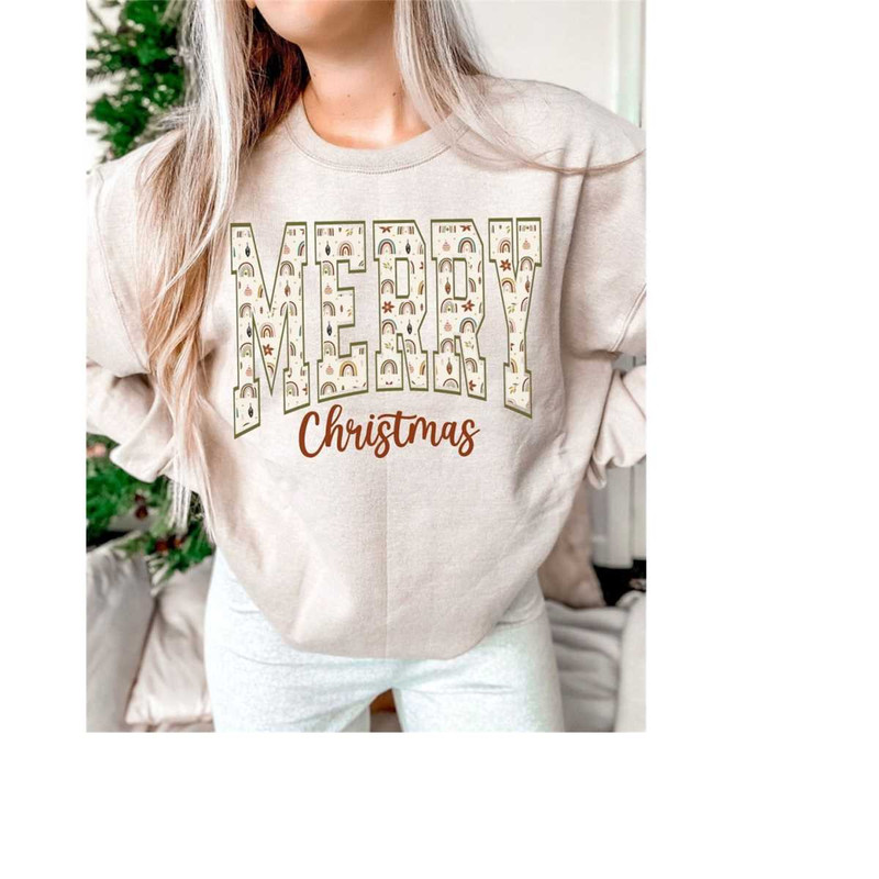 MR-28102023135442-merry-christmas-png-christmas-png-merry-varsity-sublimation-image-1.jpg