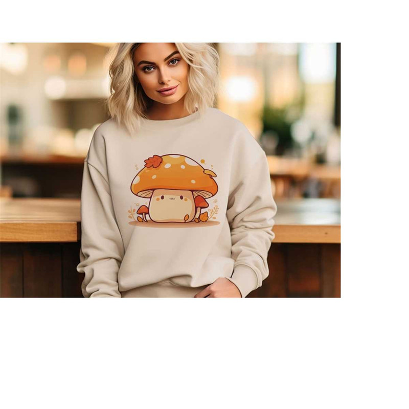 MR-28102023135640-mushroom-sweatshirt-aesthetic-mushroom-hoodie-fall-mushroom-image-1.jpg