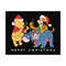 28102023135718-merry-christmas-png-christmas-bear-and-friends-png-christmas-image-1.jpg