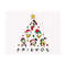 28102023135810-christmas-doodle-tree-svg-mouse-and-friends-svg-family-image-1.jpg