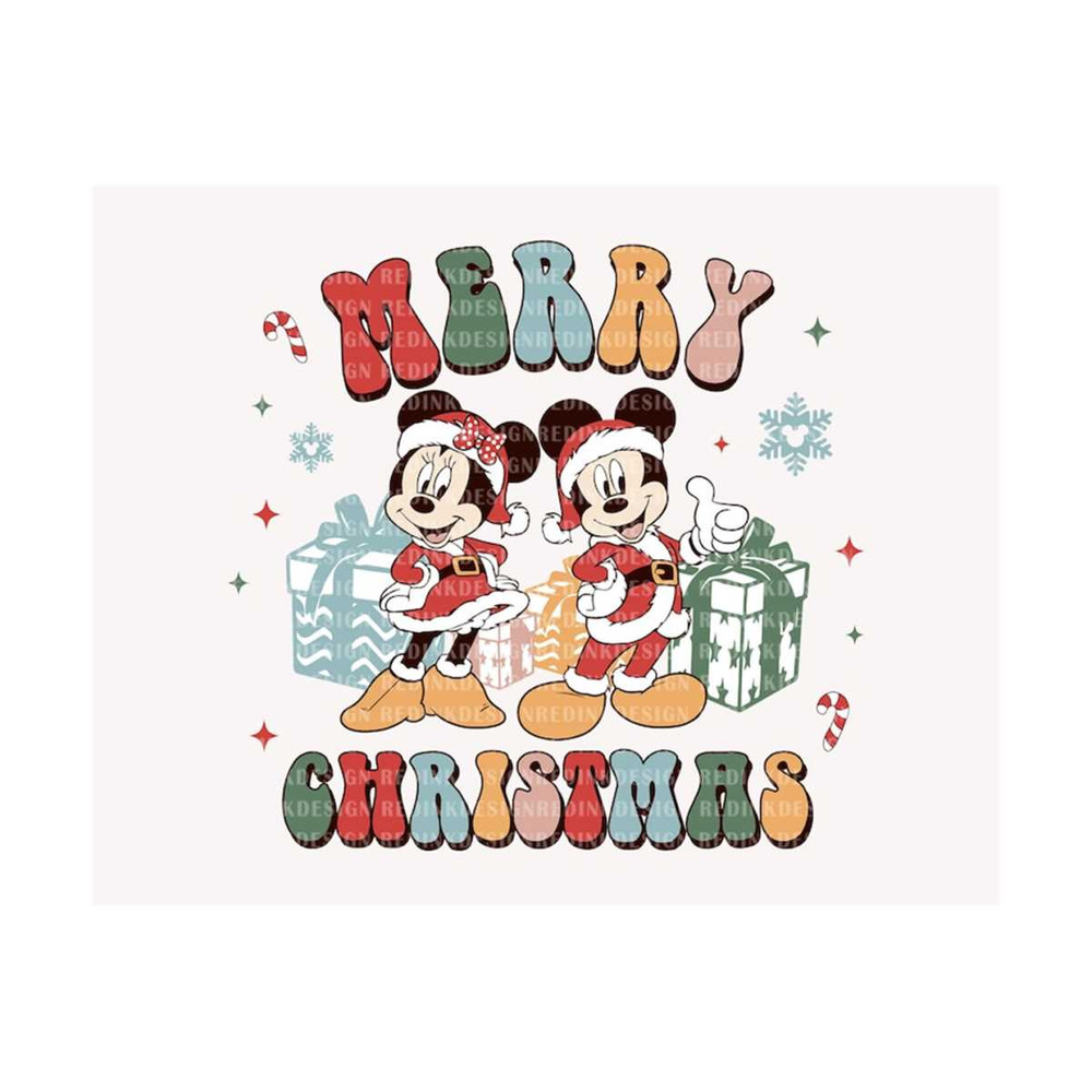 28102023135833-merry-christmas-svg-mouse-and-friends-svg-christmas-svg-image-1.jpg