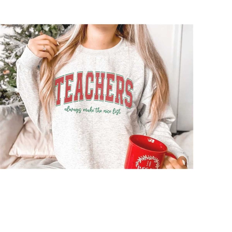 MR-2810202314239-teachers-always-make-the-nice-list-png-teacher-christmas-png-image-1.jpg
