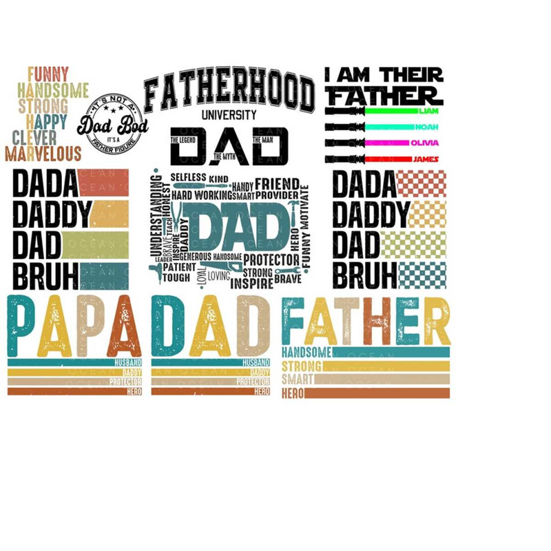 MR-2810202314347-fathers-day-svg-png-bundle-the-cool-dad-the-man-the-myth-the-image-1.jpg