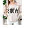 MR-2810202314417-funny-let-it-snow-svg-png-pdf-funny-christmas-svg-snowflake-image-1.jpg