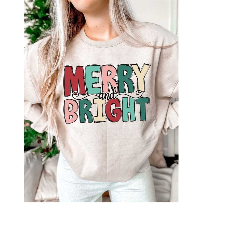 MR-2810202314446-merry-and-bright-christmas-png-merry-and-bright-christmas-image-1.jpg