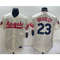 Los Angeles Angels Archie Bradley 2022 City Jersey.jpg
