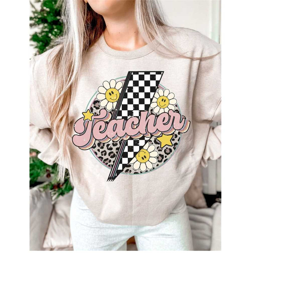 MR-2810202314542-retro-teacher-png-design-teacher-png-teacher-life-png-image-1.jpg